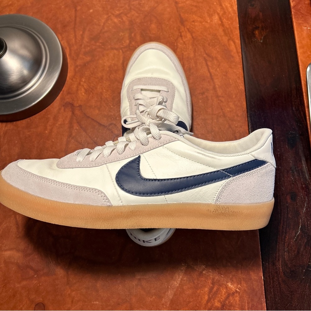Nike Killshot Sneakers